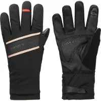 Pearl Izumi Amfib Gel Handschoenen