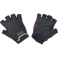 GORE WEAR C5 Handschoenen