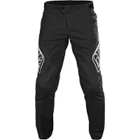 Troy Lee Designs Sprint Broek