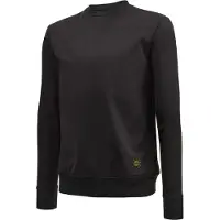Santini Wind Block Sweatshirt