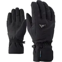 Ziener Gary As Handschoenen
