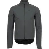 Pearl Izumi Attack Wxb Trui Met Lange Mouwen
