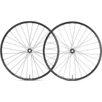 Fulcrum Red Zone 5 Wielset 29" HH15x110/12x148mm Boost XD 2-weg Fit R Axial Bevestigingssysteem 2023 MTB wielen sets
