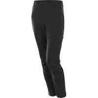 Loeffler Touring Dynamic As Broek