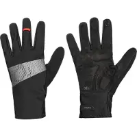Pearl Izumi Cyclone Handschoenen
