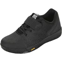 Sidi Dimaro Trail MTB Schoenen Zwart || Maat: 40