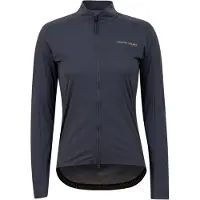 Pearl Izumi Pro Barrier Jas