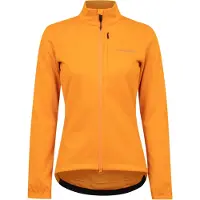 Pearl Izumi Attack Amfib Lite Dwr Jas