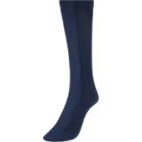 Santini Puro Socks Blauw EU 44-47 Man