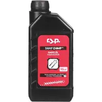 R.s.p. Damp Champ 15wt Veringolie 1l