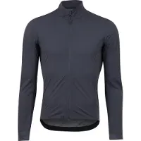 Pearl Izumi Jasje met rits Pro Barrier