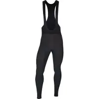 Pearl Izumi Thrm Cyc Bib Fietsbroek