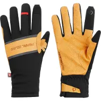 Pearl Izumi Gants Amfib Lite | Maat S