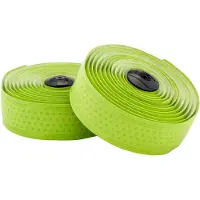 Jagwire Pro Stuurlint