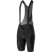 Castelli Superleggera Fietsbroek
