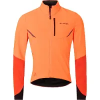 Vaude Kuro Wielerjas Oranje