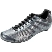 Giro Empire Slx Raceschoenen