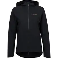 Pearl Izumi Summit 3l Wxb Jas