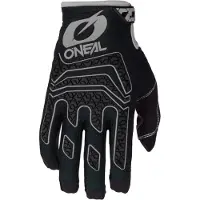O'Neal Sniper Elite Off-road Handschoenen