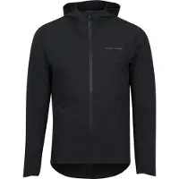 Pearl Izumi Summit 3l Wxb Jas