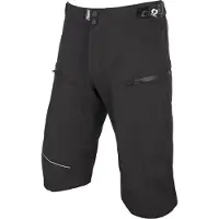 O'Neal Mud WP Fietsshor shorts