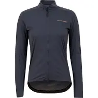 Pearl Izumi Pro Barrier Jas