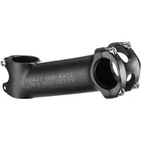 Rfr Pro Fiets Stuurpen