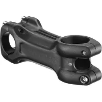 Rfr Pro 25.4 Mm Fiets Stuurpen