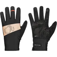 Pearl Izumi Cyclone Handschoenen