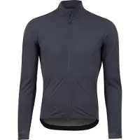 Pearl Izumi Pro Barr Trui Met Lange Mouwen