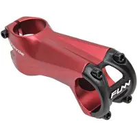 FUNN Stryge 31.8 Mm Fiets Stuurpen