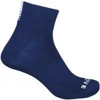 Gripgrab Lightweight Sl Short Sokken