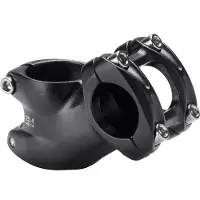 Rfr Pro 25.4 Mm Fiets Stuurpen