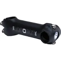 Deda Logo Fiets Stuurpen