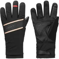 Pearl Izumi Amfib Gel Handschoenen