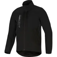 Alpinestars Nevada Wind Jas