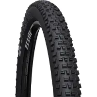 WTB tyres Trail Boss 29'' TCS Light Fast Rolling SG2 Tan Single-Ply Dual TNA || Maat: 2.25
