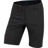 Pearl Izumi Expedition Shell Korte Broek