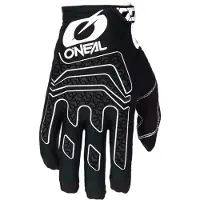 O'Neal Sniper Elite Off-road Handschoenen