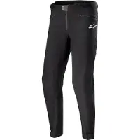 Alpinestars Nevada 2 Thermal Fietsbroek