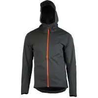Pearl Izumi Summit 3l Wxb Jas