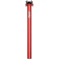 FUNN Crossfire Zadelpen