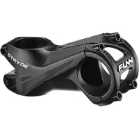 FUNN Stryge 31.8 Mm Fiets Stuurpen