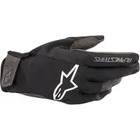 Alpinestars Drop 6.0 Handschoenen