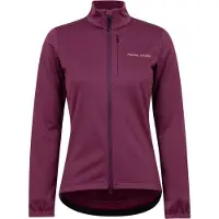 Pearl Izumi Attack Amfib Lite Trui Met Lange Mouwen