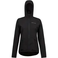 Pearl Izumi Summit Barrier Jas