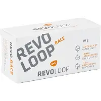 Revoloop Race Presta 60 Mm Binnenband