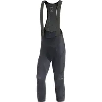 Gore C3 Plus 3/4 Fietsbroek