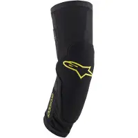 Alpinestars Paragon Plus Knie beschermers