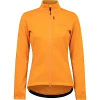 Pearl Izumi Attack Amfib Lite Dwr Jas